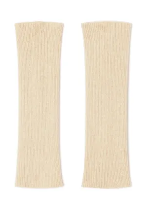 €75