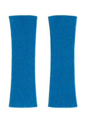 €75