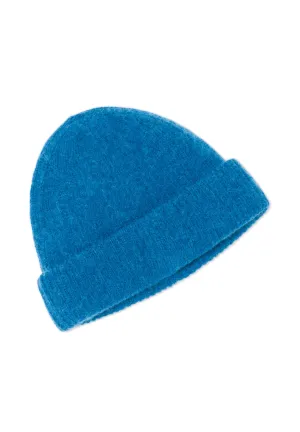 €55