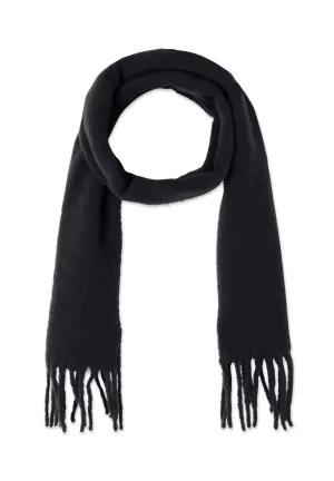 €55