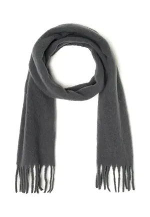 €55