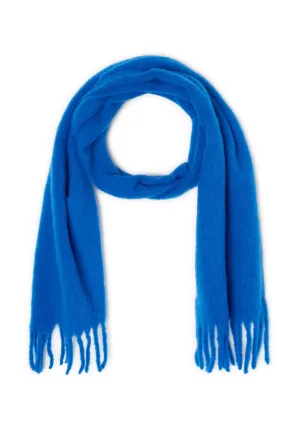 €55