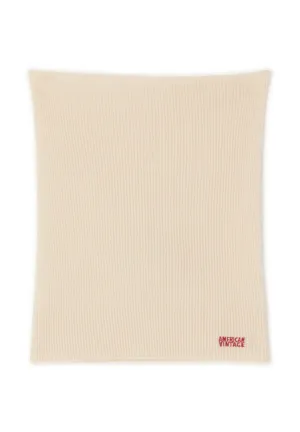 €65