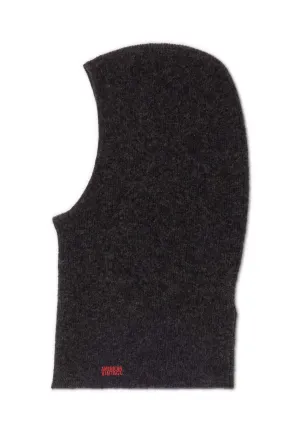 €70