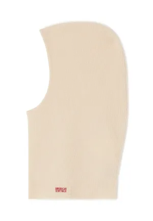 €70