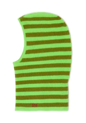 €70