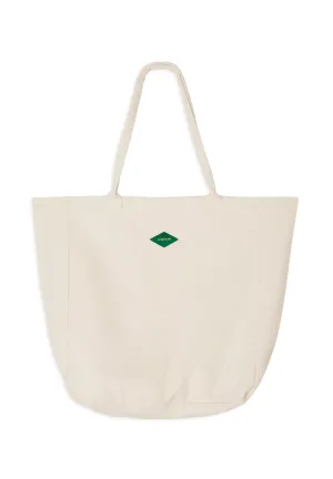 €85