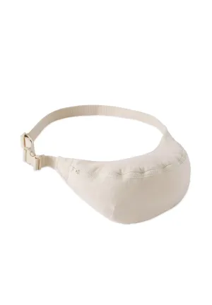 €65