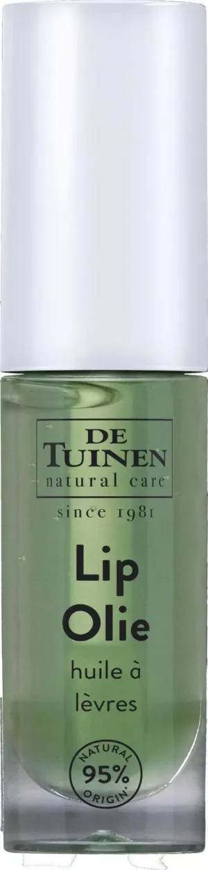 Huile à Lèvres Avocat - 2.8ml