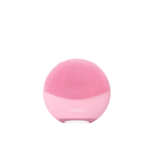 LUNA 4 mini