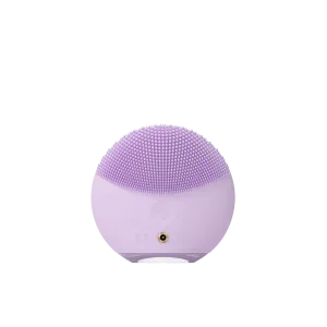 LUNA 4 mini