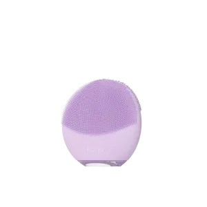 LUNA 4 mini