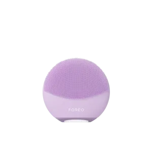 LUNA 4 mini