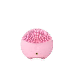 LUNA 4 mini