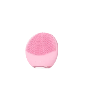 LUNA 4 mini