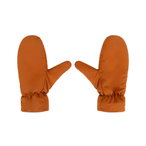 Є39,95
