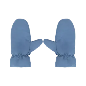 Є39,95