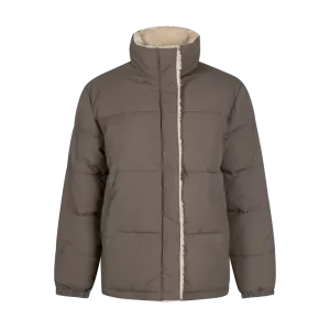 Є149,95