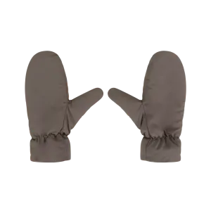 Є39,95