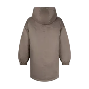 Є189,95
