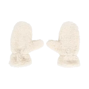 Є29,95