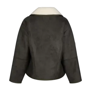 Є139,95