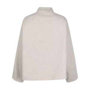 Є139,95