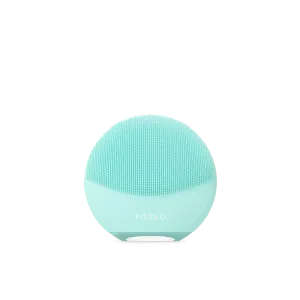 LUNA 4 mini