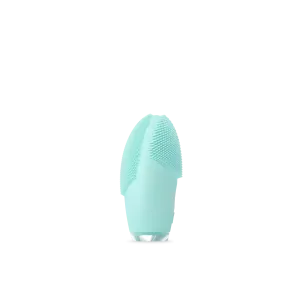 LUNA 4 mini