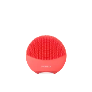 LUNA 4 mini