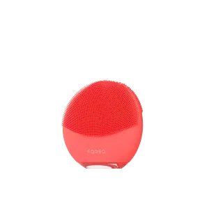 LUNA 4 mini