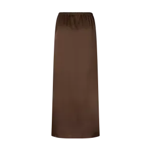 Є89,95