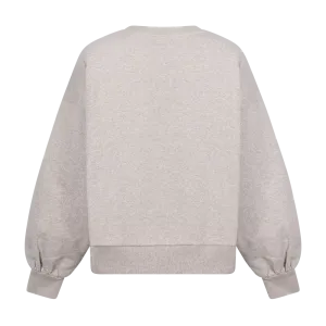Є99,95