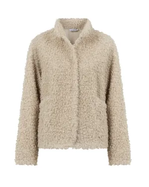 Knit-ted