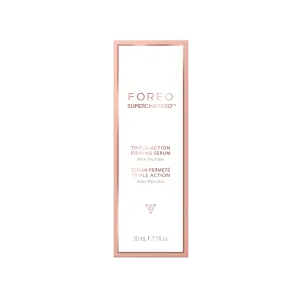 SUPERCHARGED™ Triple-Action Firming Serum