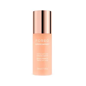 SUPERCHARGED™ Triple-Action Firming Serum