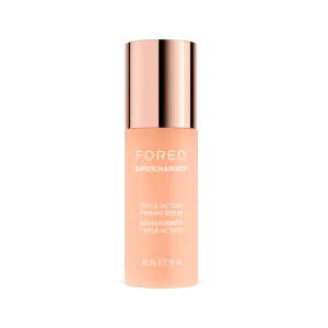 SUPERCHARGED™ Triple-Action Firming Serum