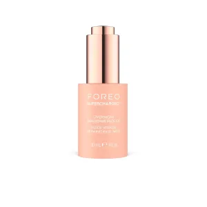 SUPERCHARGED™ Overnight Skin Repair Face Oil