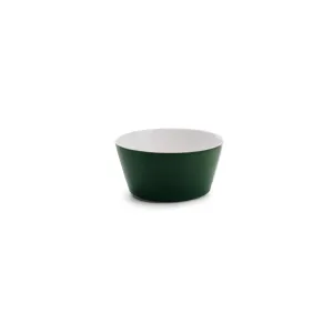 Bowl large -  Kawakawa green