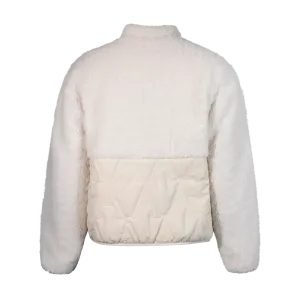 €129,95