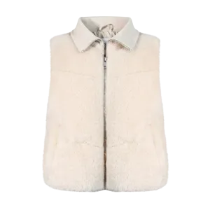 €119,95