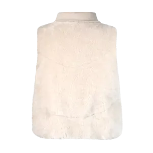 €119,95