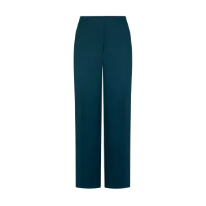 €99,95