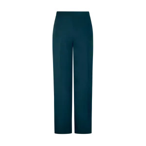 €99,95