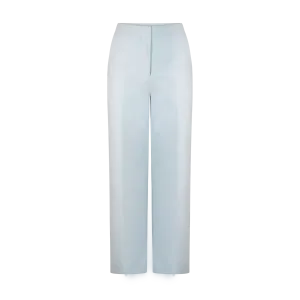 €99,95