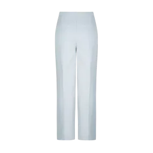 €99,95