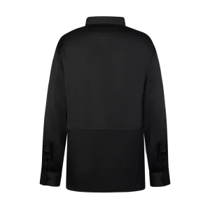 €89,95