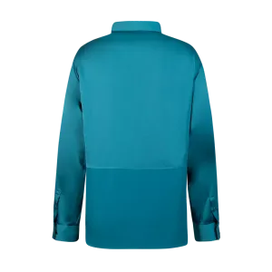 €89,95