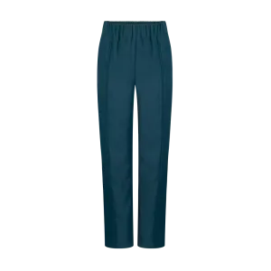 €99,95