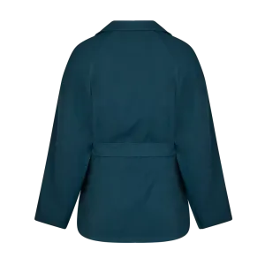 €119,95